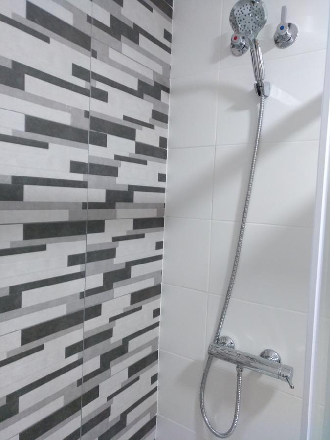 Hostal Rioja Condestable Логроньо Экстерьер фото